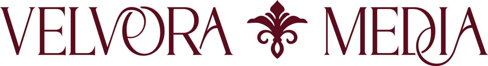 Velvora Media